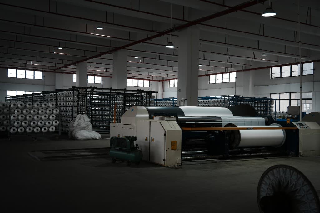 Warping Workshop - Overview