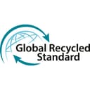 GRS Global Recycled Standard