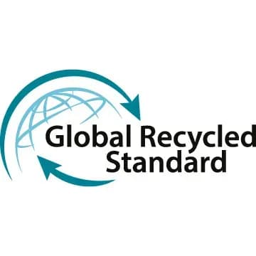 GRS Global Recycled Standard