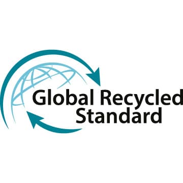 GRS Global Recycled Standard