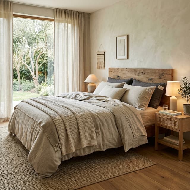 Brand Perception of Sustainable Textiles in the EU Market